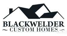 Blackwelder Custom Homes - 6 photos - Construction company - 6934 Miami Ave, Cincinnati, OH, US 45243 logo