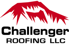 Avatar for Challenger Roofing - Home Facebook