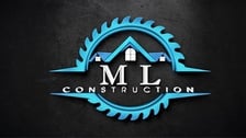 Avatar for ML Construction