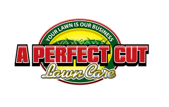 A Perfect Cut logo