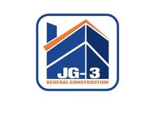 Avatar for JG-3 Home Improvements Inc.