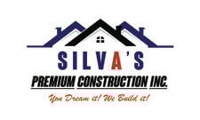Avatar for SILVA'S PAINTING & CONSTRUCTION