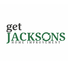 Logo for Jacksons Home Improvement, Inc.