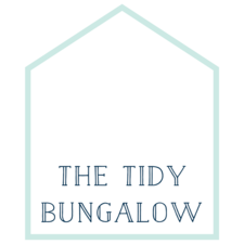 Avatar for The Tidy Bungalow