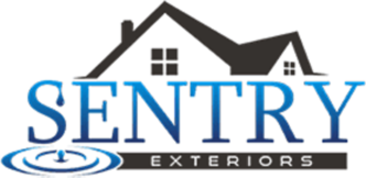 Sentry Exteriors, Inc. logo