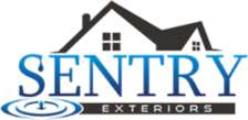 Avatar for Sentry Exteriors, Inc.