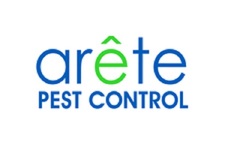 Avatar for Arete Pest Control, LLC