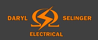 Daryl Selinger Electrical, LLC logo