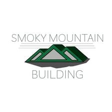 Avatar for Smoky Mountain Building