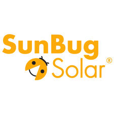 SunBug Solar, LLC logo