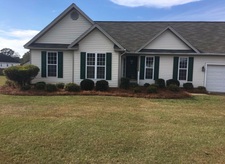 Precision Landscaping & Lawn Care LLC logo