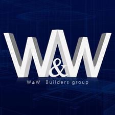 Avatar for W And W Builders Group, Inc.