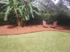 Avatar for Arkwright Landscaping