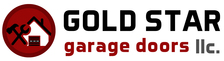 Avatar for Gold Star Garage Doors, LLC