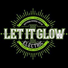 Avatar for Let It Glow Electric, LLC