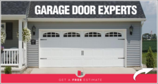 Avatar for Garage Door Repair Services