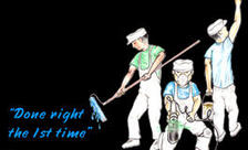 Avatar for Sean's Painting, LLC