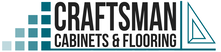 Avatar for Craftsman Cabinets & Flooring