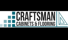 Avatar for Craftsman Cabinets & Flooring