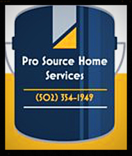 Avatar for Pro Source Home Services