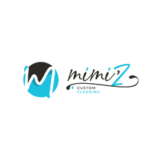 Avatar for Mimi'z Custom Cleaning, LLC