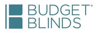 Budget Blinds logo