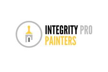 Logo for Integrity Pro Painters, LLC
