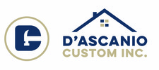 D'Ascanio Custom, Inc. logo