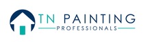 Tennessee Painting Professionals, LLC logo