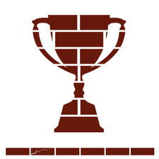 Avatar for Brick Repair Pros