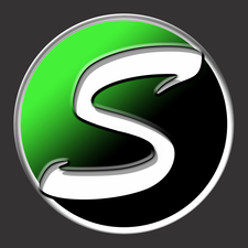 Stokes Lawn & Landscapes logo