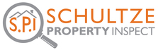 Schultze Property Inspect logo
