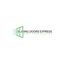 Avatar for Sliding Doors Express