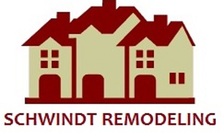 Schwindt Remodeling logo