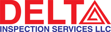 Avatar for Delta Inspection Services LLC - House inspector  Facebook - 173 photos
