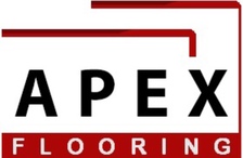 Apex Flooring, LLC logo