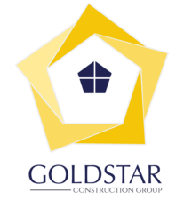 Avatar for GoldStar Construction Group