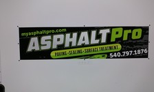 Avatar for Asphalt Pro
