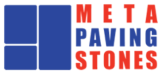 Meta Top Paving Stones logo