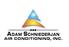 Adam Schniederjan Air Conditioning, Inc. - Home Facebook logo