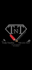 Avatar for Cody Trachta Construction