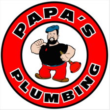 Avatar for Papa's Plumbing