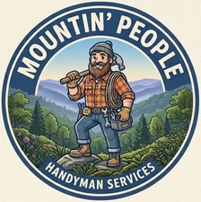 Avatar for Mountin People Handy Services