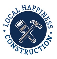Avatar for Local Happiness, LLC