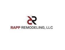 Avatar for Rapp Remodeling LLC