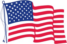 All American Environmental Systems logo