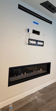 Avatar for 5280 Fireplace