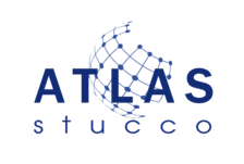 Avatar for Atlas Plastering and Construction