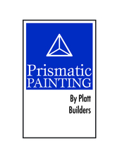 Avatar for Prismatic Painting