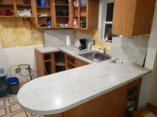 Avatar for Abstract Countertops